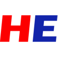 한익스프레스